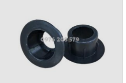 Nắp nhựa - Công Ty Cổ Phần Sản Xuất Và Đầu Tư Hà Bắc